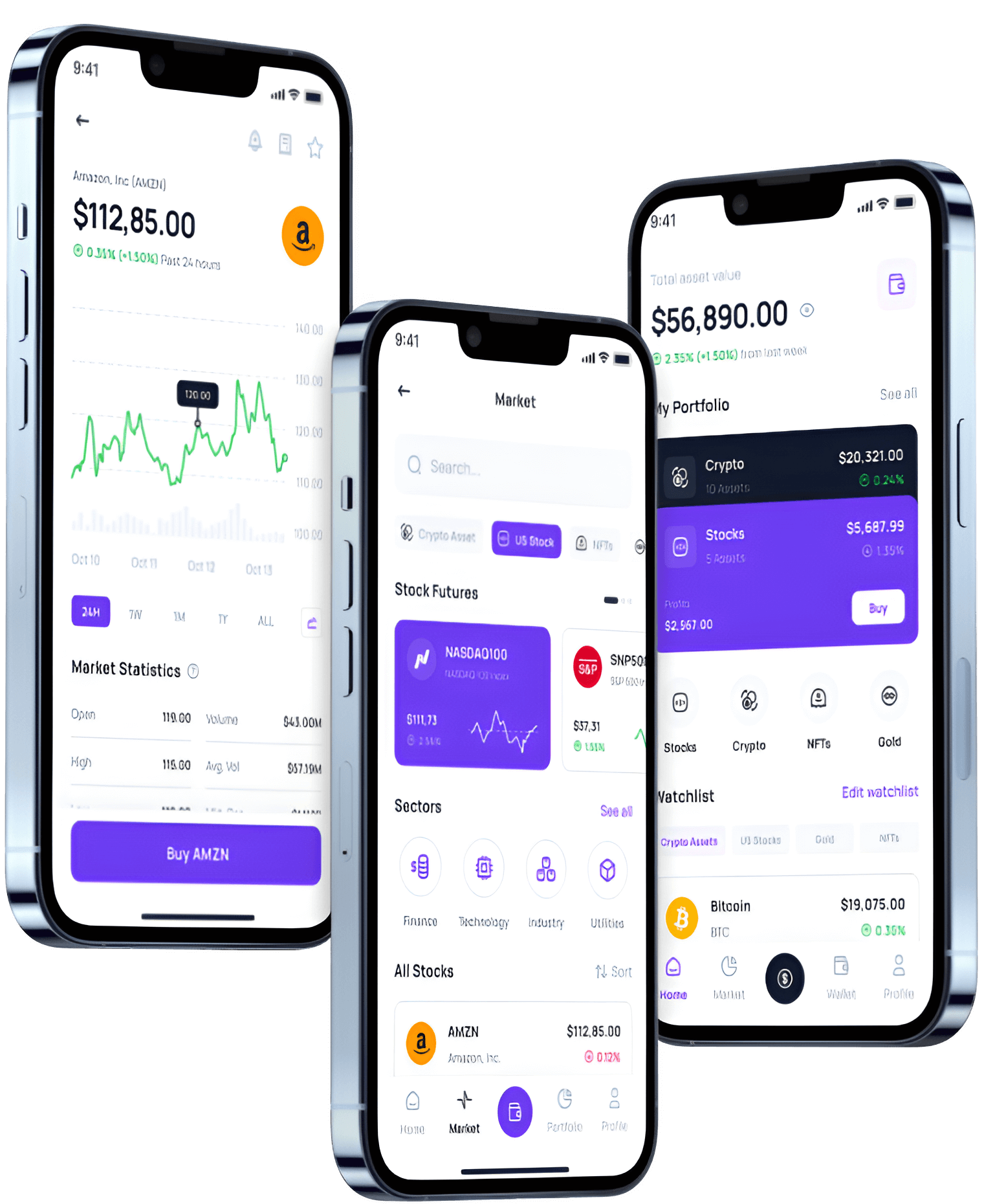 Trade Definity - É o Trade Definity uma fraude?
